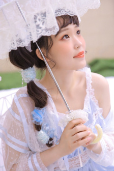 女人魂电视剧